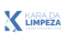 Kara da Limpeza
